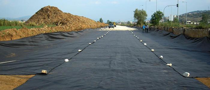 Geotextile158.jpg Geotextile158.jpg