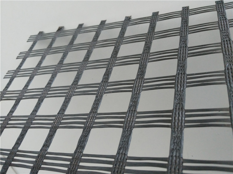 3d3e4f6d40c36382d4e07af35336c1e9_20171228154540290.jpg 3d3e4f6d40c36382d4e07af35336c1e9_20171228154540290.jpg