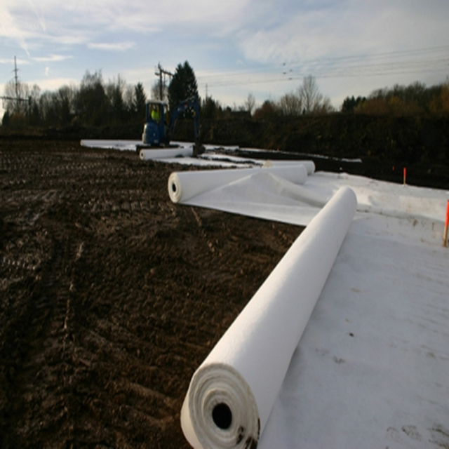 Geotextile  5.jpg
