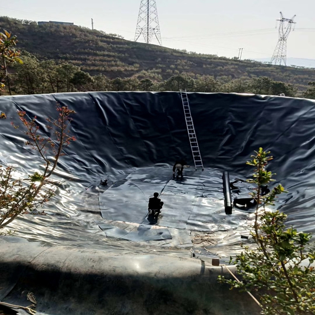 geomembrane (16).jpg