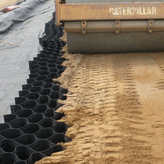 Geocell80.jpg Geocell80.jpg