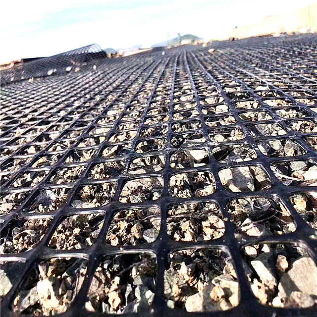 Geonet.jpg Geonet.jpg