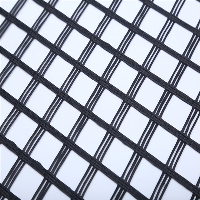 geogrid15.jpg geogrid15.jpg