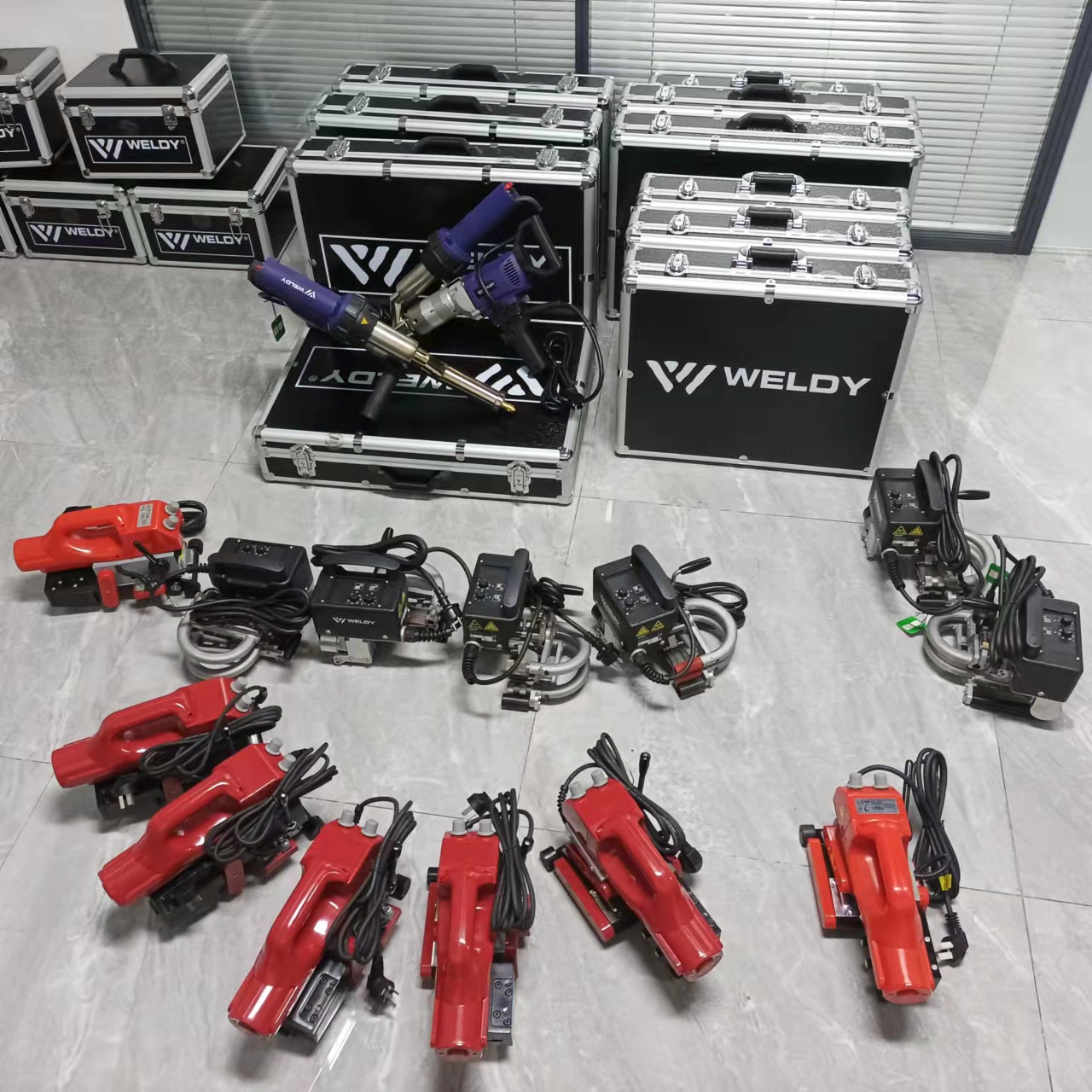 welding machine all2.jpg