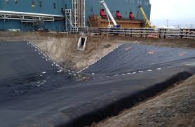 Geomembranes438.jpg